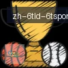 6T体育 logo