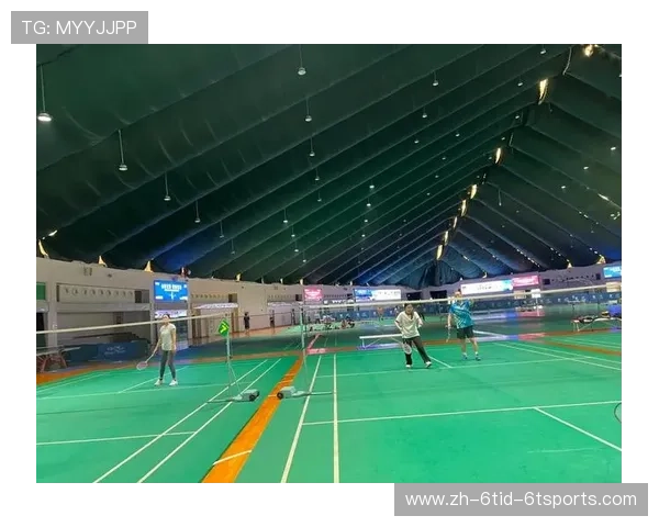 羽毛球早场好吗