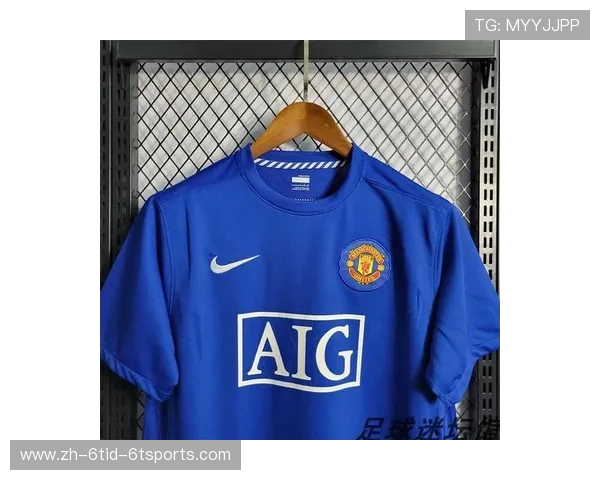 英超球衣上的臂章设计及其意义解析