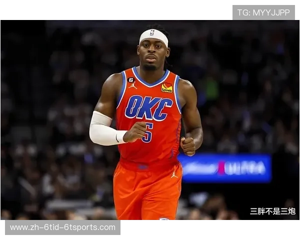 追梦格林在NBA比赛中有哪些防守和组织方面的突出表现