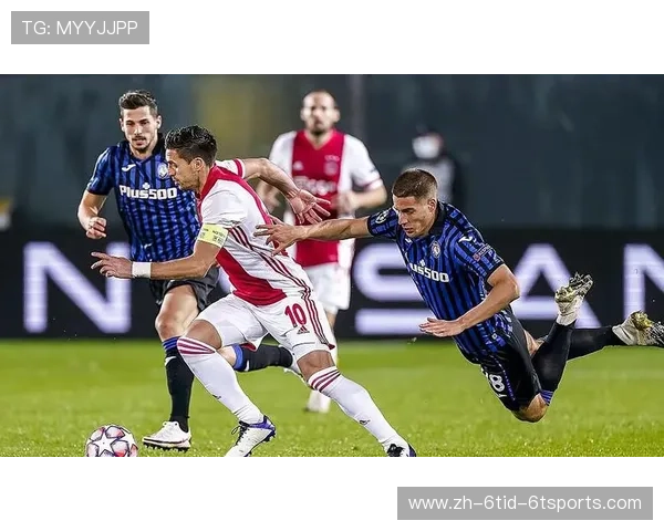 阿贾克斯青训系统崛起再审视：欧冠舞台上的青年近卫军传奇