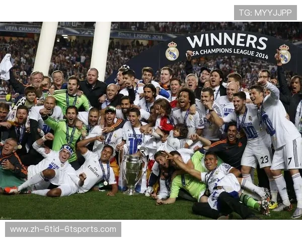 马德里竞技通过进攻调整重新找回胜利节奏重回竞争行列