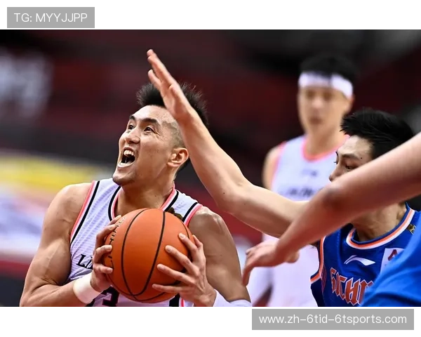 篮球CBA和足球CBA队伍的命名混淆事件汇总