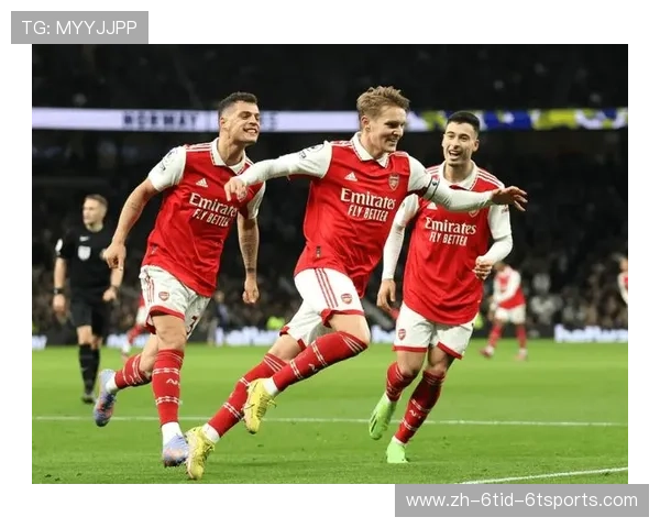 英超球队欧冠战绩综合分析及对欧洲足坛的影响