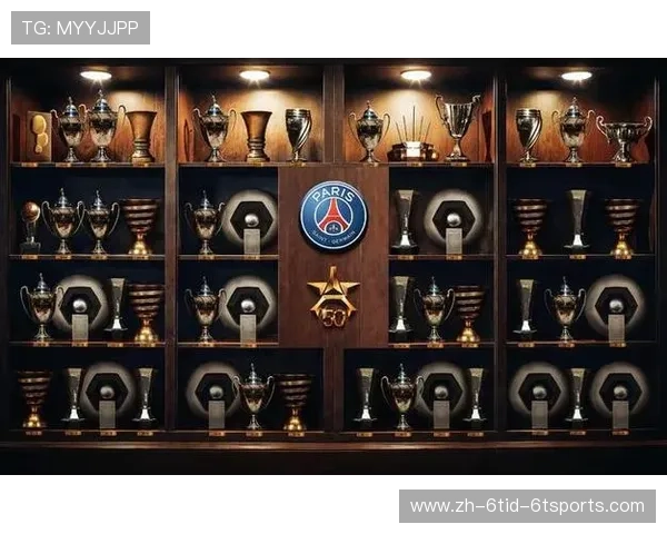 赫塞获法甲冠军奖牌 赫塞在法甲联赛中的冠军荣誉