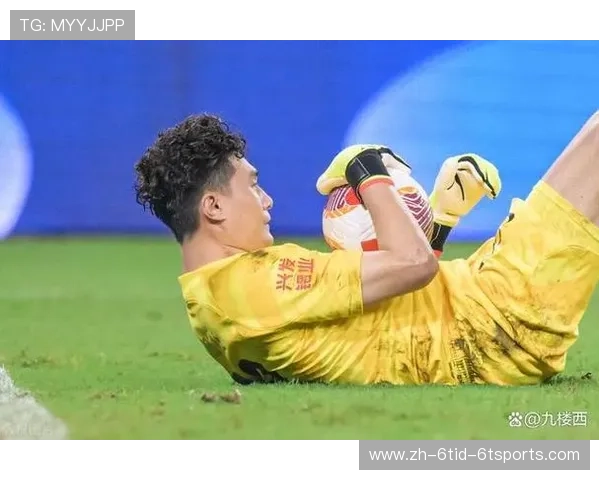 足球网络骂战对球员心理状态与下一场比赛表现的潜在影响