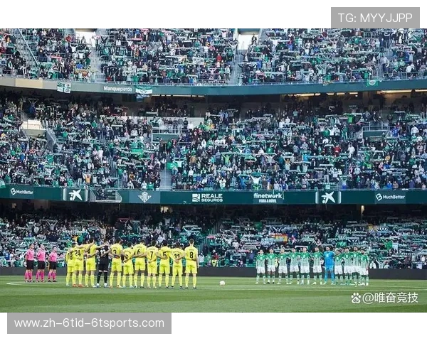 法甲赛季回顾报告：最震撼与最遗憾的五大瞬间