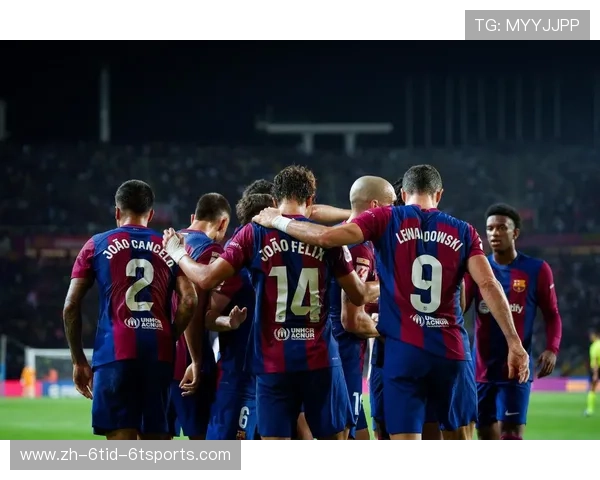 西甲联赛足球现场直播观看途径及相关平台推荐