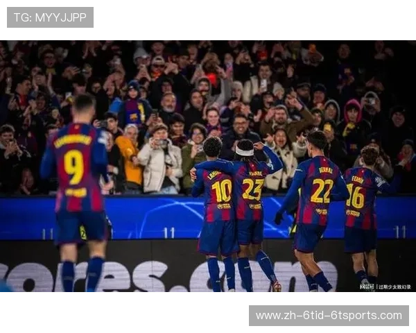 马德里竞技全队奋力突破瓶颈再创辉煌目标积极迎接新赛季挑战