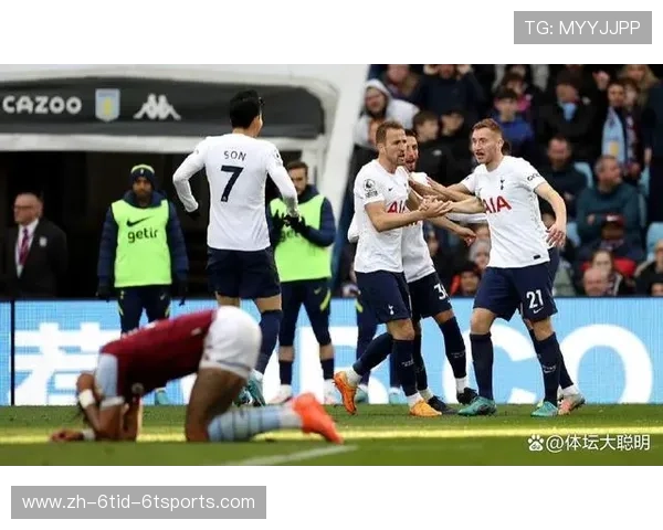 黄金时段足球广播站实时战况全追踪