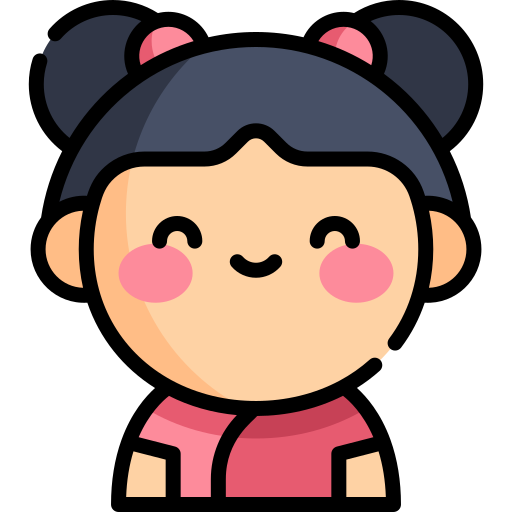 何娆妲